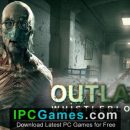 Outlast Whistleblower Free Download (1)