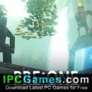 PREONE REVO Free Download PREONE REVO Free Download (1)