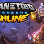 Planetoid Pioneers Online Early Access Free Download