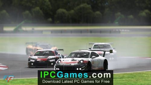 Rfactor 2 Free Download Ipc Games