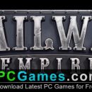Railway Empire France Free Download (3)
