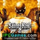 Saints Row 2 Free Download (2)
