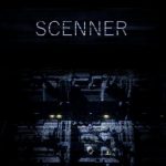 Scenner Free Download