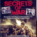 Secrets of War Free Download (2)