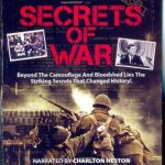 Secrets of War Free Download