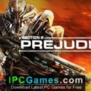 Section 8 Prejudice Free Download Section 8 Prejudice Free Download (2)