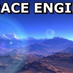 Space Engine Free Download