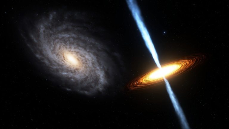 Space engine free download ipc games