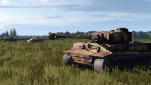 download steel division 44 for free