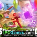 Supraland Free Download (4)