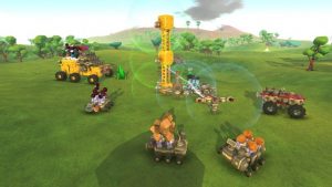 terratech free download full version