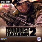 Terrorist Takedown 2 Free Download