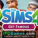 The Sims 4 Get Famous 1.47 Free Download The Sims 4 Get Famous 1.47 Free Download (3)