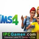 The Sims 4 With All DLCs and Updates Incl Island Paradise Free Download (4)
