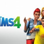 The Sims 4 With All DLCs and Updates Incl Island Paradise Free Download