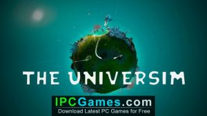 The universim mac download free for mac