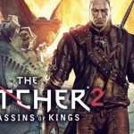 The Witcher 2 Assassins Of Kings Game Free Download