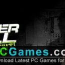 Tom Clancys Splinter Cell Double Free Download Tom Clancys Splinter Cell Double Free Download (3)