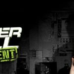 Tom Clancys Splinter Cell Double Free Download