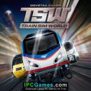 Train Sim World Free Download Train Sim World Free Download (2)
