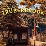 Truberbrook Free Download