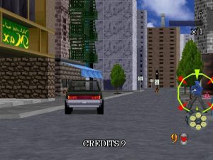 vcop2 game free download for pc vcop2 game free download for pc