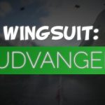 Wingsuit Gudvangen Free Download