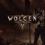 Wolcen Lords of Mayhem 1.1.4 Free Download