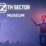 7th Sector Museum Free Download