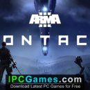 Arma 3 Contact Free Download (3)