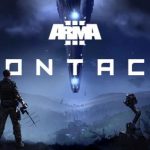 Arma 3 Contact Free Download