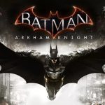 Batman Arkham Knight Free Download