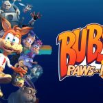 Bubsy Paws on Fire Free Download