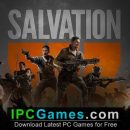 Call of Duty Black Ops III Salvation DLC Free Download (4)