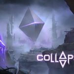 Collapsed Free Download