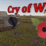 Cry of War Free Download