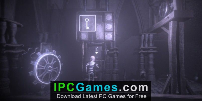 nds ghost trick download