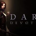 Dark Devotion Free Download