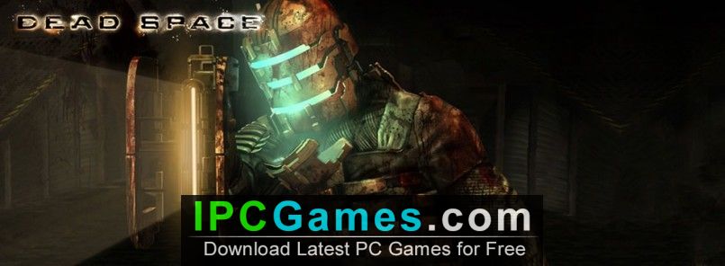 dead space 2 pc completo