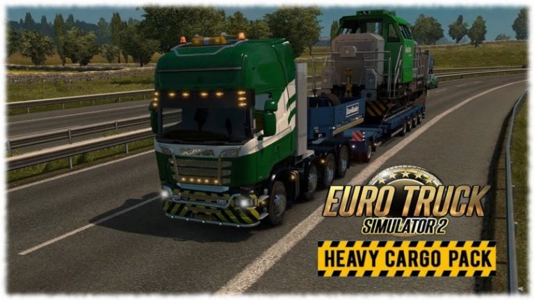 download euro truck simulator 2 1.32.3.14 free