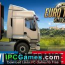 Euro Truck Simulator 2 Vive la France Free Download (3)