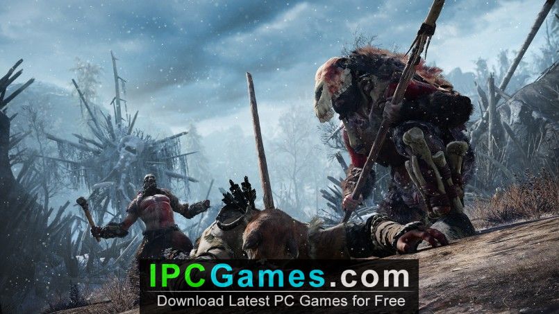 far cry primal patch download pc