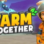Farm Together Oxygen Free Download