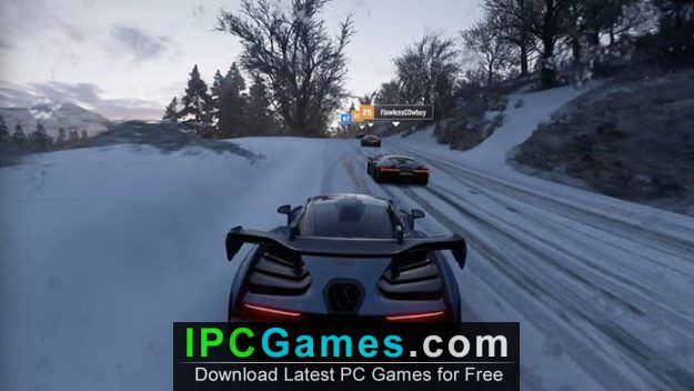 download forza horizon 4 demo