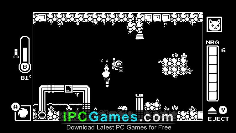 download gato roboto ps vita for free