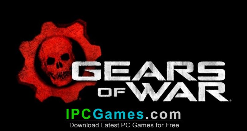 free gears of war pc