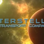Interstellar Transport Company Free Download