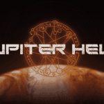 Jupiter Hell Early Access Free Download