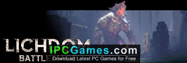 download free battlemage game