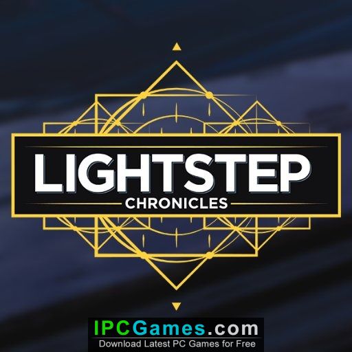 update money unlimited gta 5 trainer Free  Download  Lightstep Games IPC Chronicles